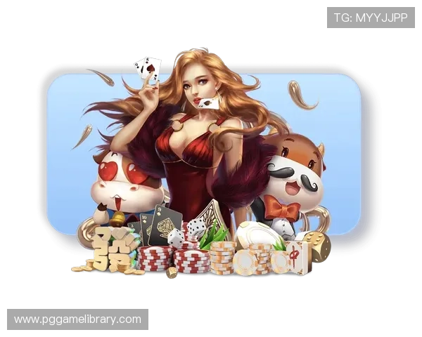 PG体育游戏app常见问题解答，帮助用户解决下载安装、账号登录等使用中的疑难杂症