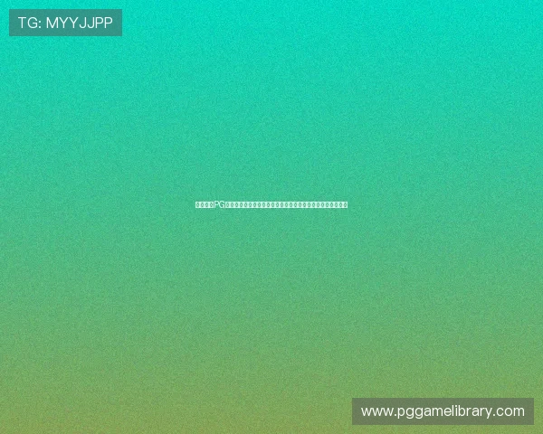 详细解析PG猿宇宙登录入口常见问题及解决方案，确保玩家顺畅登录游戏