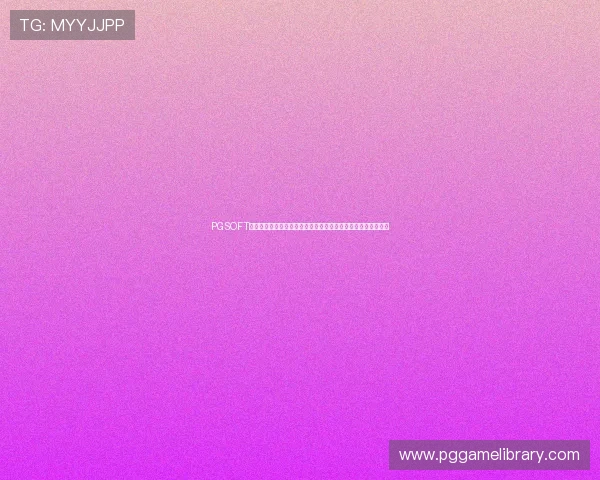PGSOFT官网首页世界杯报道专区，提供权威的比赛分析与精彩赛事回顾